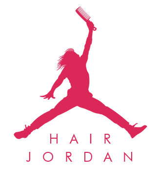 Hair Jordan : false biopic of Michael Jordan