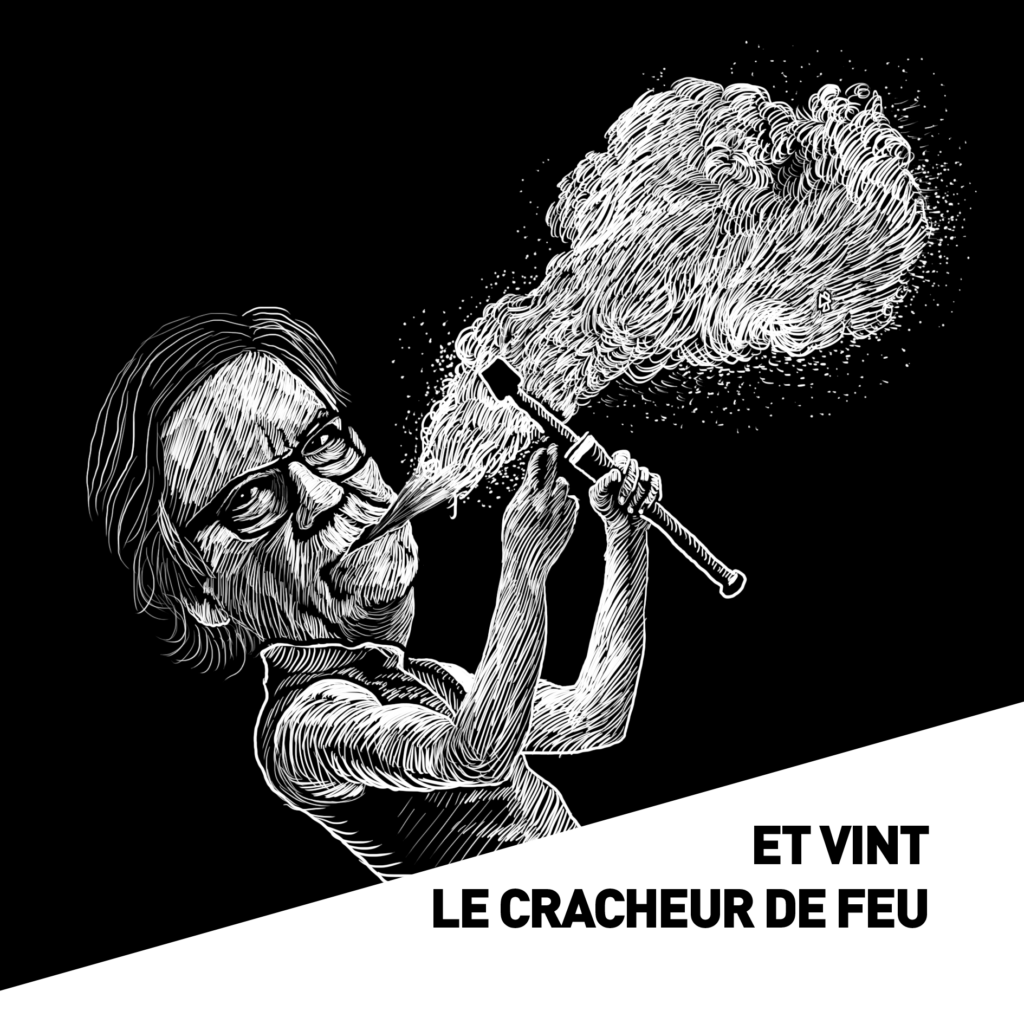 Portraits Houdart & Associés