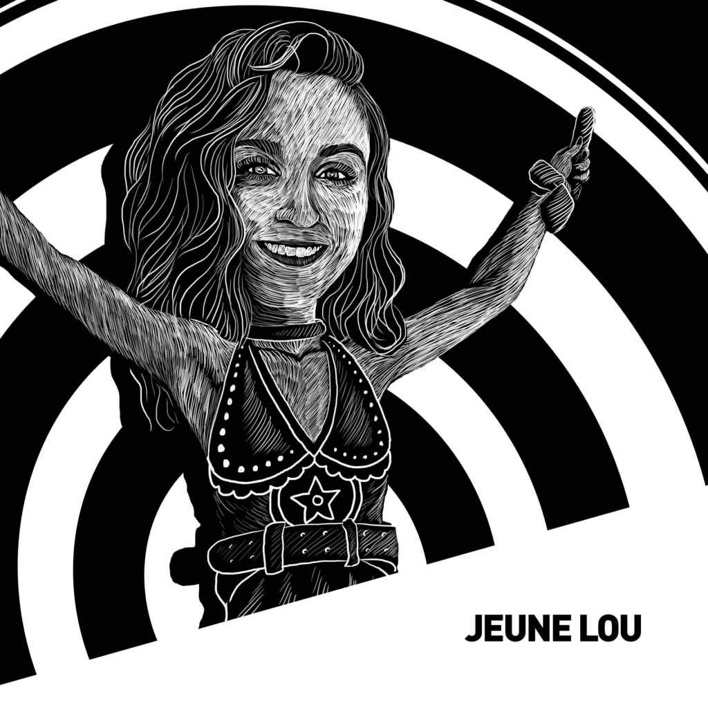 Portraits Houdart & Associés