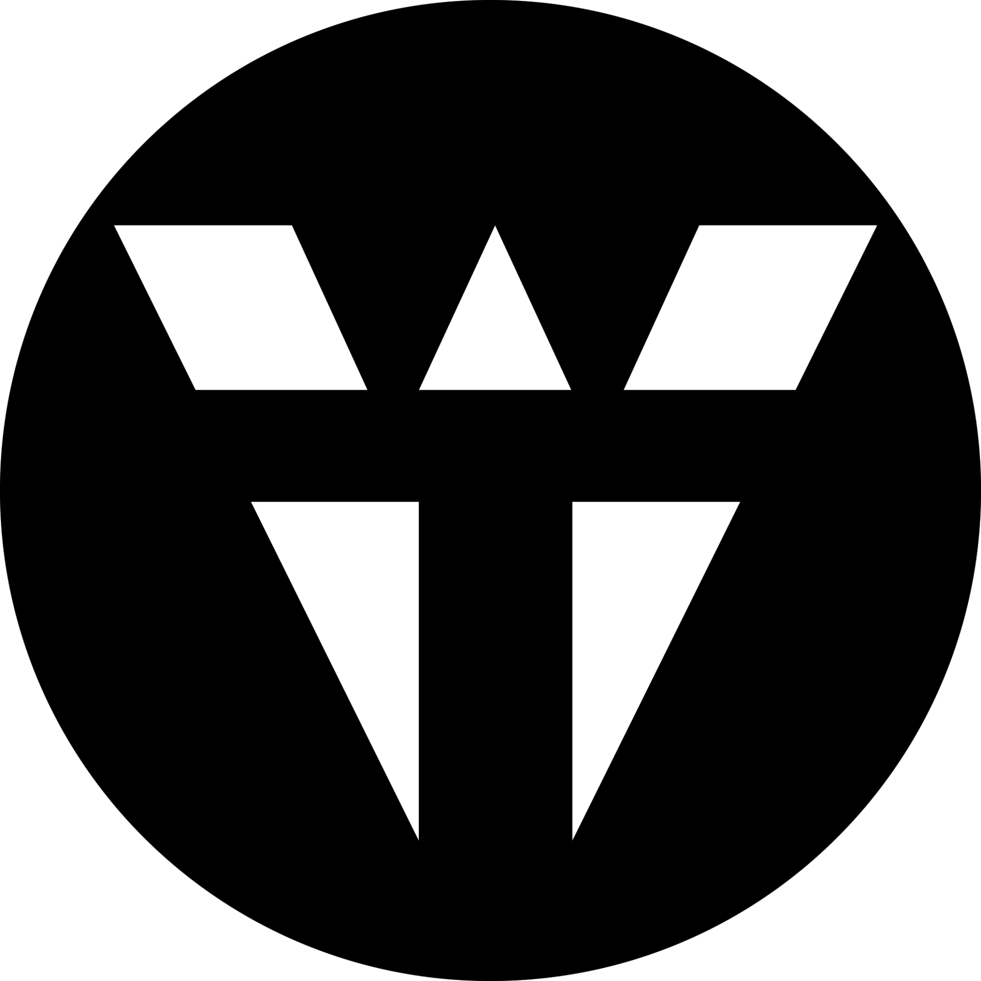 Avatar Wakan Tanka (2025)